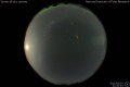 2011/9/3 22:40’40”