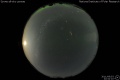 2011/9/3 22:41’10”