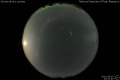 2011/9/3 22:41’40”
