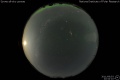 2011/9/3 22:42’10”