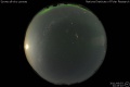 2011/9/3 22:43’10”