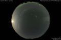 2011/9/3 22:44’10”