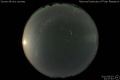 2011/9/3 22:47’40”