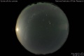 2011/9/3 22:48’10”