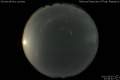 2011/9/3 22:48’40”