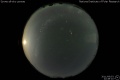 2011/9/3 22:49’10”
