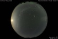 2011/9/3 22:50’40”