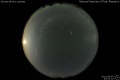 2011/9/3 22:51’10”