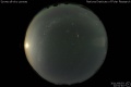 2011/9/3 22:51’40”