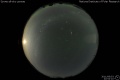 2011/9/3 22:52’10”