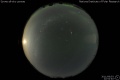 2011/9/3 22:52’40”