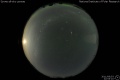 2011/9/3 22:53’10”