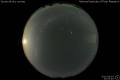 2011/9/3 22:53’40”
