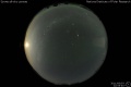 2011/9/3 22:55’40”