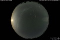 2011/9/3 22:57’10”