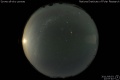 2011/9/3 22:57’40”