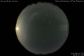 2011/9/3 22:58’40”
