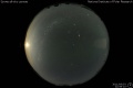 2011/9/3 22:59’10”