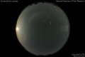 2011/9/3 23:01’10”
