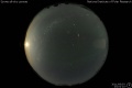 2011/9/3 23:02’10”