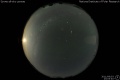 2011/9/3 23:03’40”