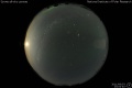 2011/9/3 23:04’40”