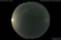 2011/9/3 23:05’40”