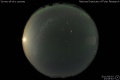 2011/9/3 23:08’40”