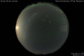 2011/9/3 23:09’10”