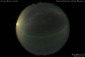 2011/9/3 23:51’10”