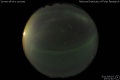 2011/9/3 23:51’40”