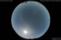 2011/9/4 19:00’10”