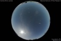 2011/9/4 20:00’40”
