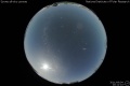 2011/9/4 20:11’10”