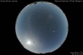 2011/9/4 20:12’10”