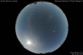 2011/9/4 20:12’40”