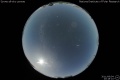 2011/9/4 20:18’10”