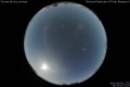 2011/9/4 20:19’10”