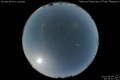 2011/9/4 20:35’10”