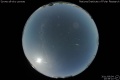 2011/9/4 20:39’10”