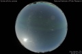2011/9/4 21:00’10”