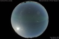2011/9/4 21:05’10”