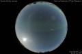 2011/9/4 21:09’10”