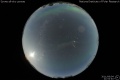 2011/9/4 21:52’40”