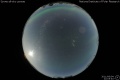2011/9/4 22:05’40”