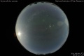 2011/9/4 22:55’10”