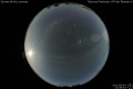 2011/9/4 22:58’40”