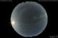 2011/9/4 22:59’10”