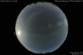 2011/9/4 23:00’10”