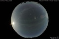 2011/9/4 23:00’40”